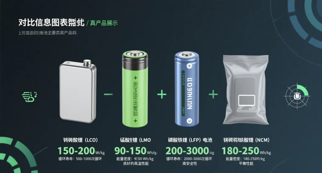 How to extend the cycle life of a battery pack