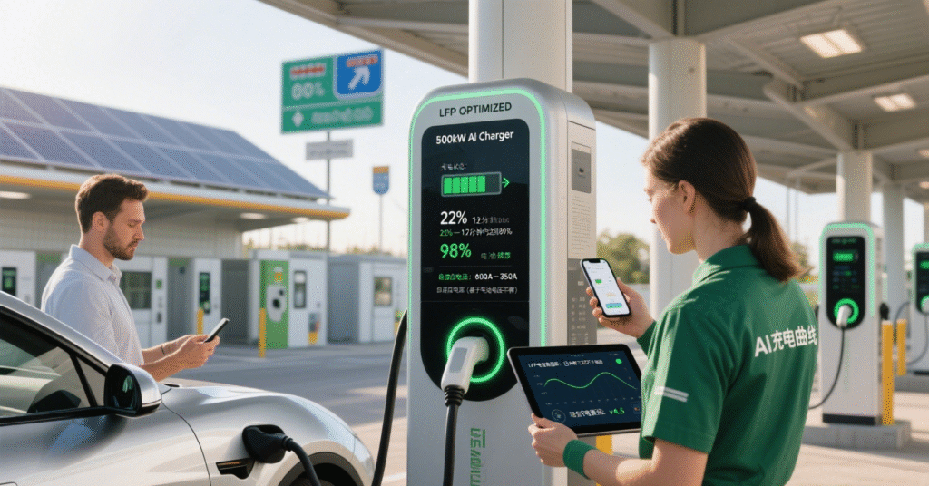 How to customize lithium battery PACK in 2025
