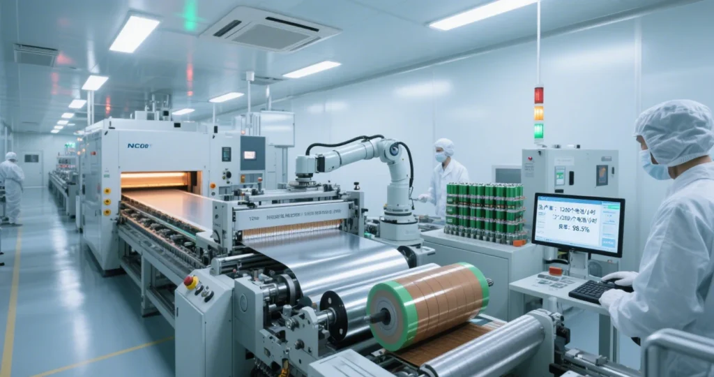 How to customize and design lithium batteries