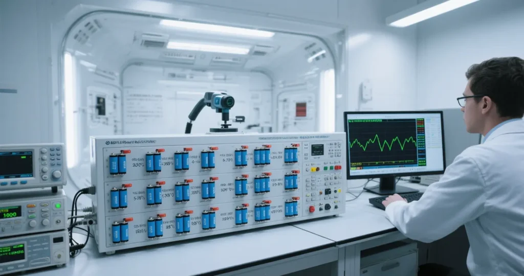 How to customize and design lithium batteries