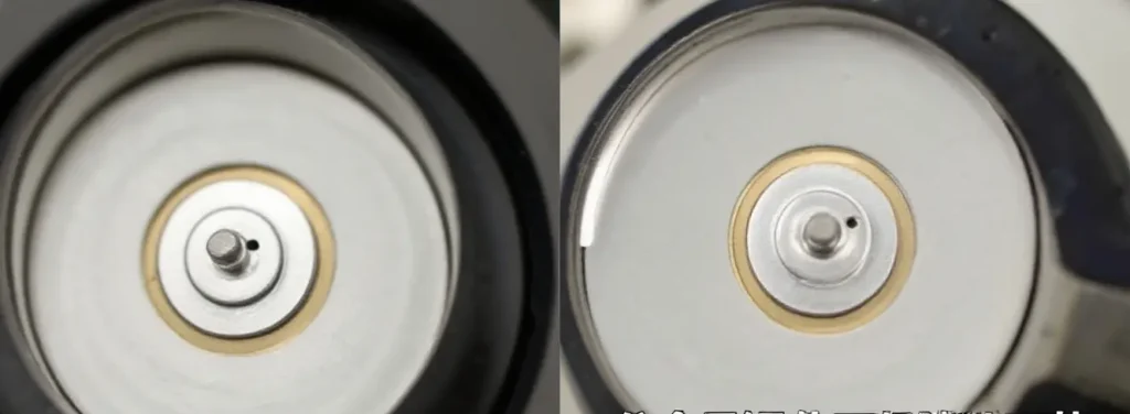How to Customize Lithium Battery 4680