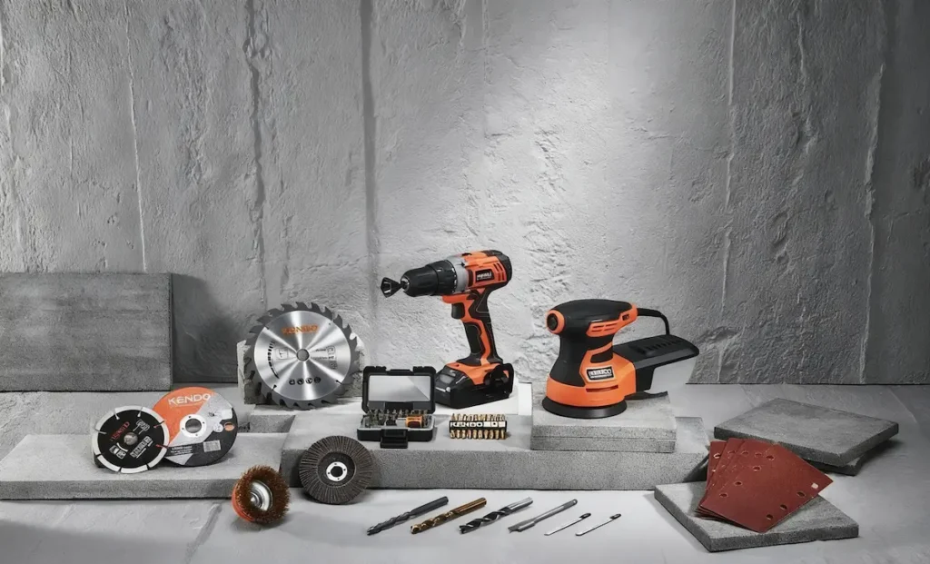 Evolution of Cylindrical Battery Sizes and Technological Breakthroughs