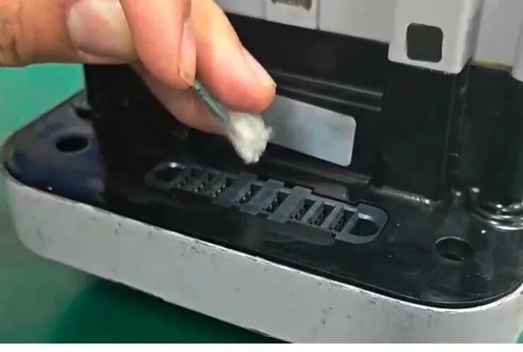 2025 Drone Battery Maintenance Guide