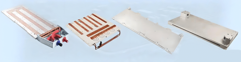 How to customize lithium battery packs