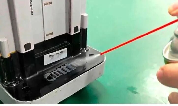 2025 Drone Battery Maintenance Guide