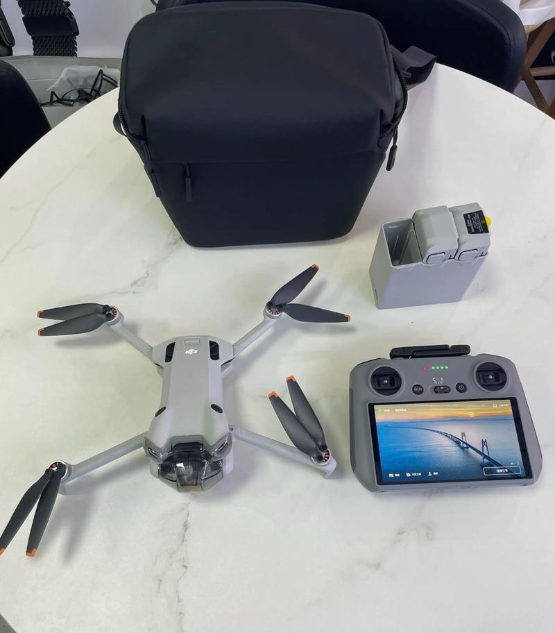 Methods to Extend Drone Battery Life