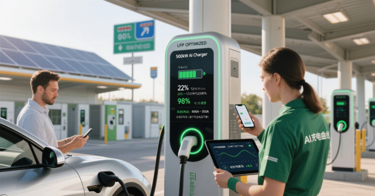 How to customize lithium battery PACK in 2025