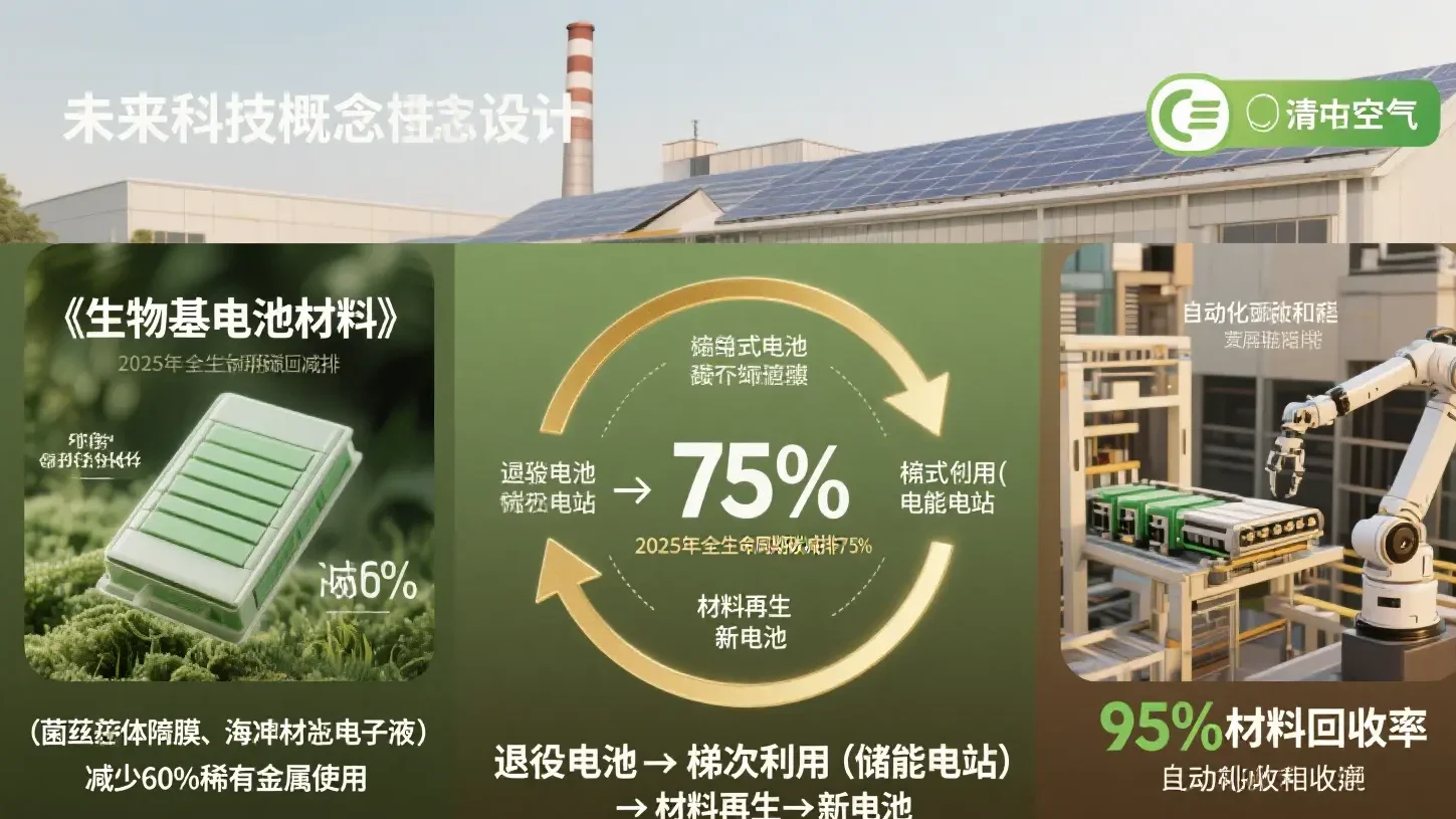 100 kilometers - solid-state batteries