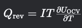 Formula: