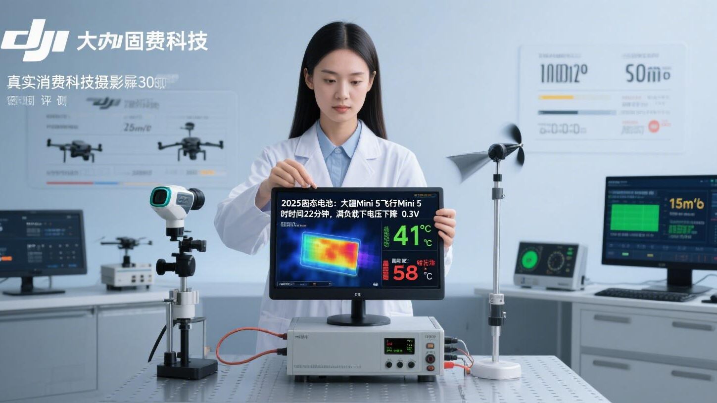 dji Drone Battery Buying