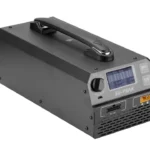 Drone Battery Charging Safety Guide