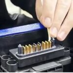 2025 Drone Battery Maintenance Guide