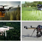 Customized BMS Solutions for Drone Batteries