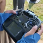 Preventing and Mitigating Drone Battery Life Degradation