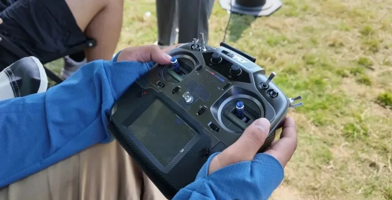 Preventing and Mitigating Drone Battery Life Degradation