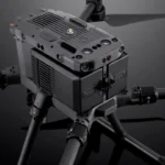 Guide to Extending Drone Battery Life