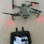 Drone Battery Storage and Maintenance Guide