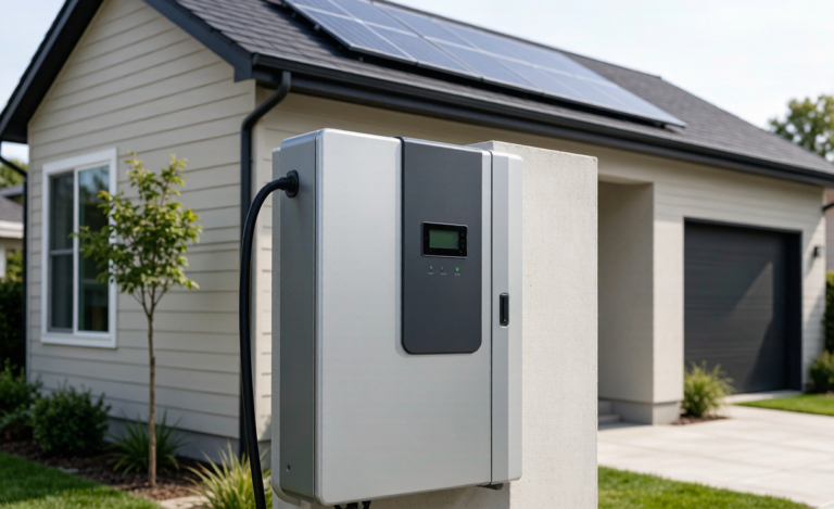Sodium-Ion Battery for Residential Storage: What Early Adopters Learned