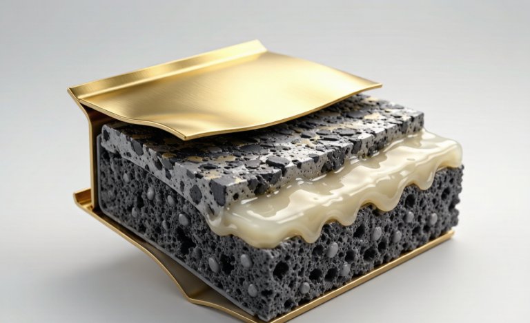 Semi-Solid State Battery Electrode Design: Cathode and Anode Engineering for Real Production