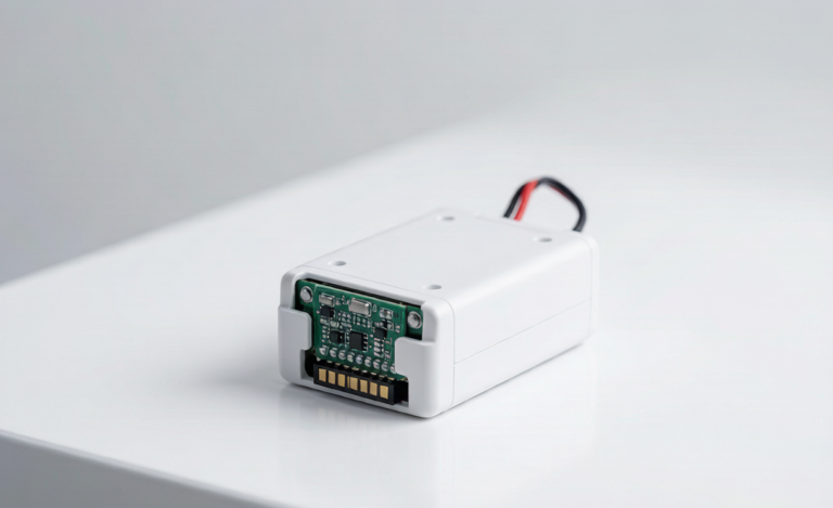 Lithium Battery for Medical Devices: Reliability Requirements Every Engineer Must Meet