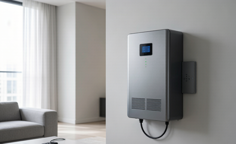 Home Energy Storage Reliability for Apartments: An Engineer’s Field Guide to Failure-Free Installations