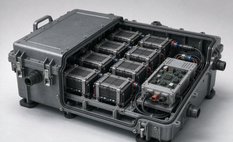 Battery Solution Performance for Vehicles: Engineering Insights from the Field