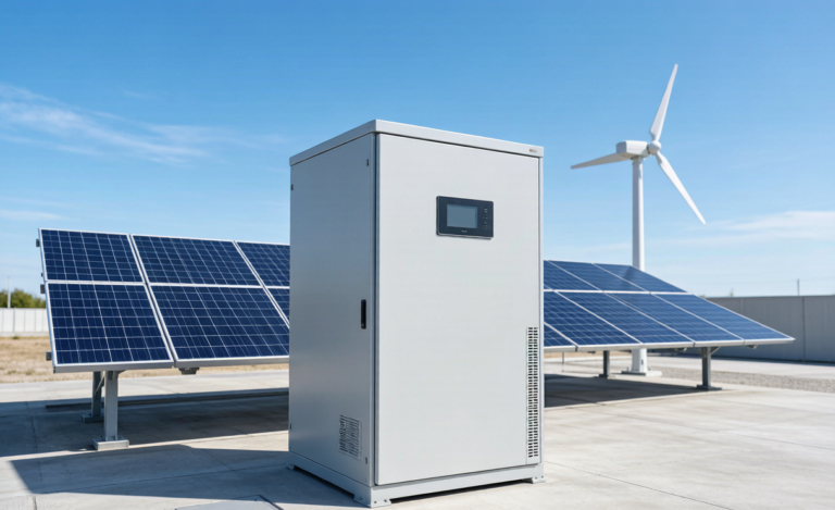 Sodium-Ion Battery Cost Optimization for Microgrids: A Field Engineer’s Cost-and-Reliability Playbook