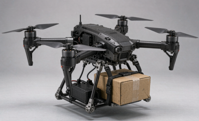 Drone Battery Cost Optimization for Delivery Drones