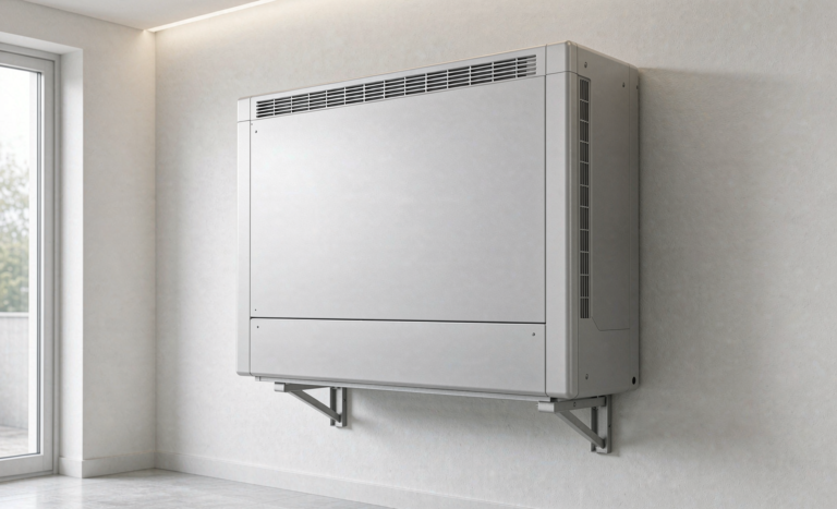 Home Energy Storage Performance for New Homes: An Engineer’s Field Guide