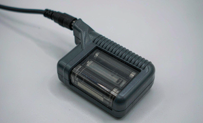 Battery Solution Testing for Sensors: An Engineer’s Validation Protocol for Field-Grade Reliability