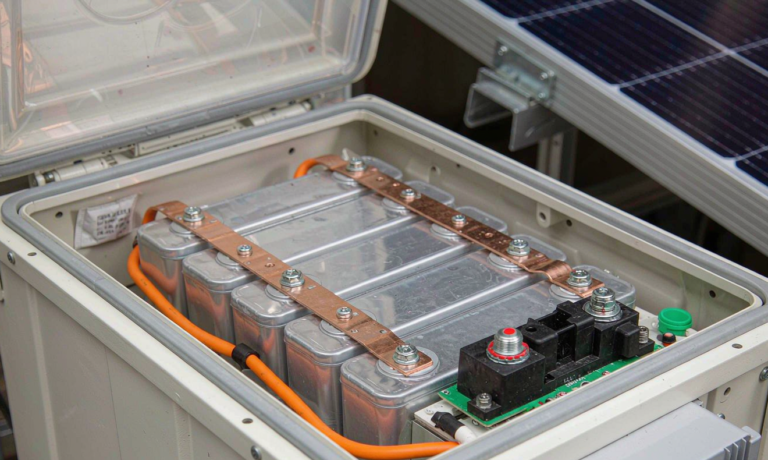 Lithium Battery Reliability for Solar Kits: Moisture Ingress Audits, Terminal Torque Retention, and Field RMA Forensics