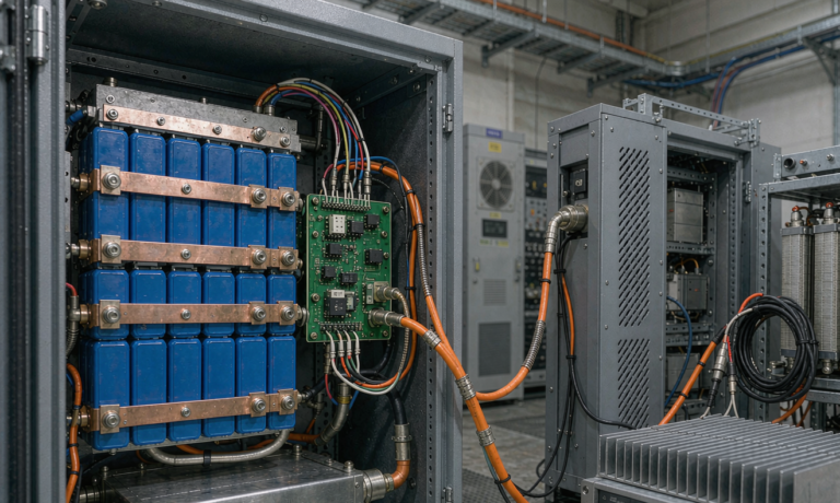 Sodium-Ion Battery Testing for Microgrids: Grid-Forming Interoperability, Black-Start Verification, and Partial-SoC Cycling Endurance