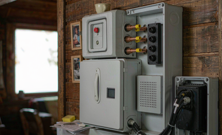 Home Energy Storage Deployment for Cabins: A Senior Engineer’s Off-Grid Commissioning Playbook
