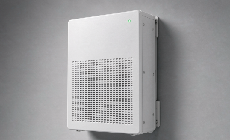 UL 9540A Fire Testing for Home Energy Storage Systems