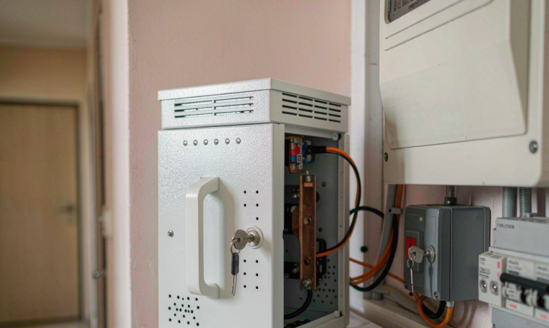 Home Energy Storage Maintenance for Apartments: An Engineer’s Annual Service Playbook