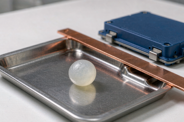 sulfide electrolyte handling safety in argon glovebox dry room