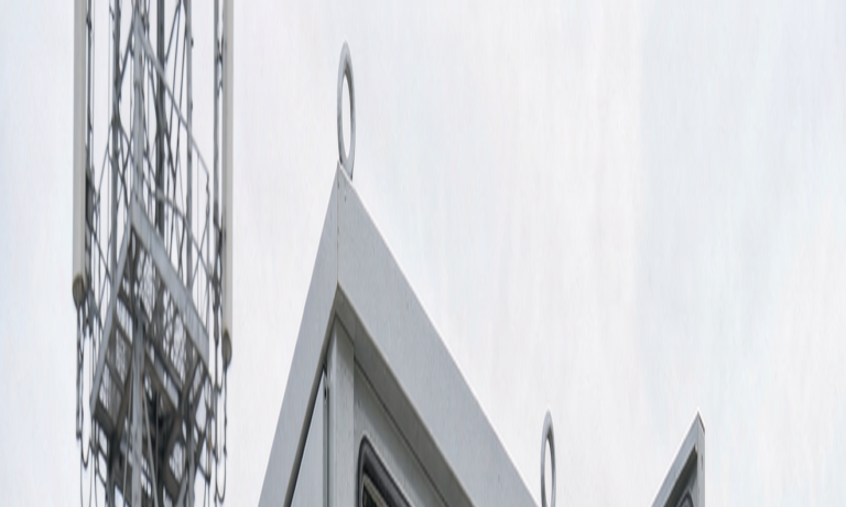 Battery Solution Performance for Towers