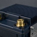 Sodium-Ion Battery for Marine House Banks
