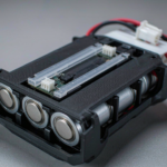 Drone Battery Certification UN38.3 IEC 62133 Guide