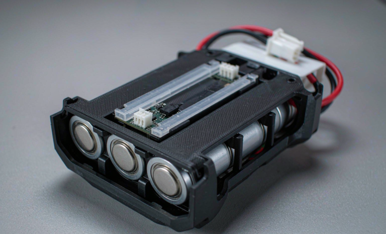 Drone Battery Certification UN38.3 IEC 62133 Guide