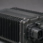 Skid Steer Loader Battery: Sizing and Duty Cycle Guide