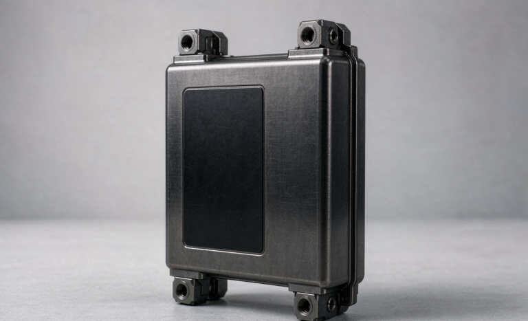 Lithium Battery Certificate of Conformance and Documents