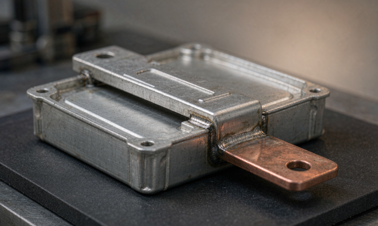 Sodium-Ion Battery Charging: Charge Limits and SOC Window