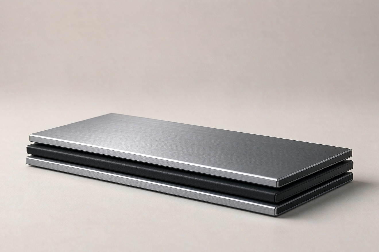 Ultra thin portable lithium battery cells for power banks and field electronics